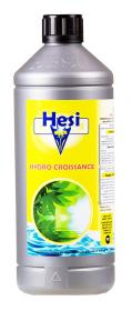 HESI Hydro Croissance 1 L